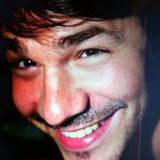 Hector