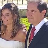 Nuria