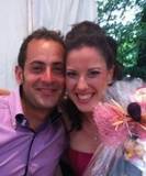 Mireia