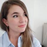 Janet