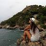 Lorena