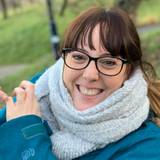 Marta