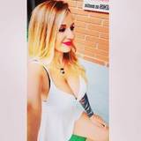 Andrea
