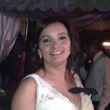 Jessica