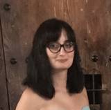 Nerea