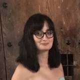 Nerea