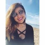 Amanda
