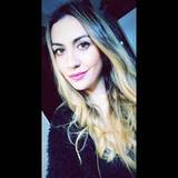Cristy