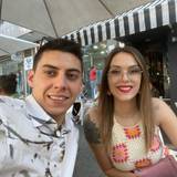Rocio