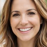 María