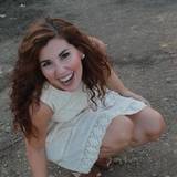 Miriam