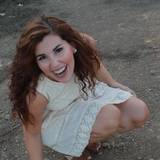 Miriam