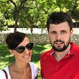 Borja