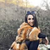 Sara