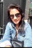 Karla Contreras