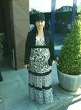 Rebeca
