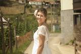 Begoña