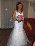 Patricia