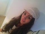Rocio