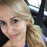 Vanesa