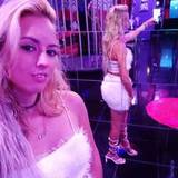 Yaiza