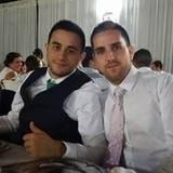 Jose