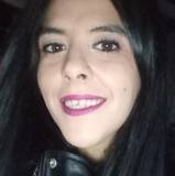 Estefania
