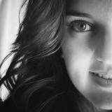 Loida