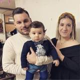 Juan