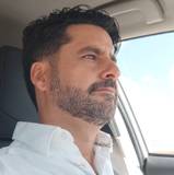 Carlos