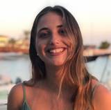 Laura C.