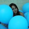 Rebeca