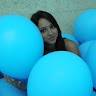 Rebeca