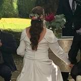Arantxa