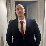 Alberto