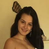 Tamara