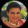 Beatriz