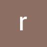 Rebeca