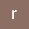 Rebeca