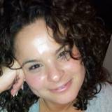 Beatriz