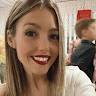 Noelia