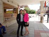 Rebeca