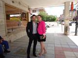 Rebeca