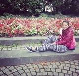 Aledia