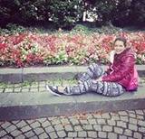 Aledia