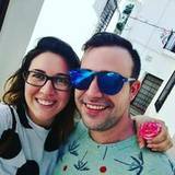 Laura