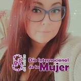 Yolanda