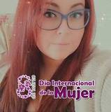 Yolanda