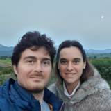 Álvaro