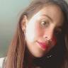 Angie
